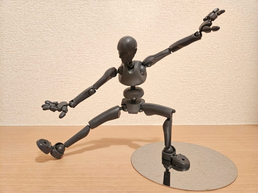 bb109_01_taichi-10