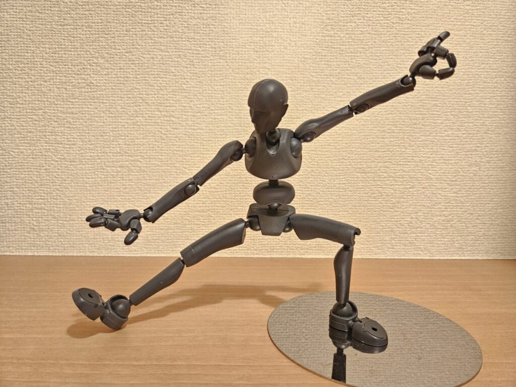 bb109_01_taichi-12