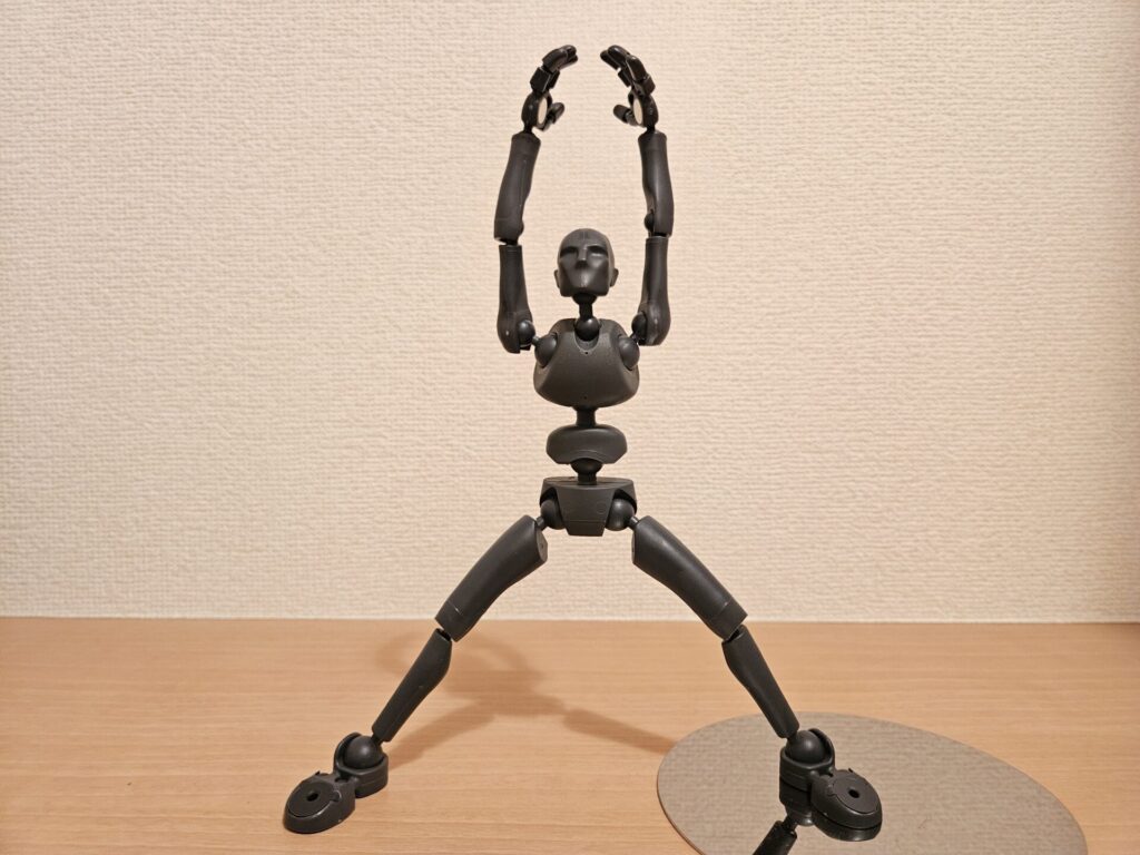 bb109_01_taichi-05