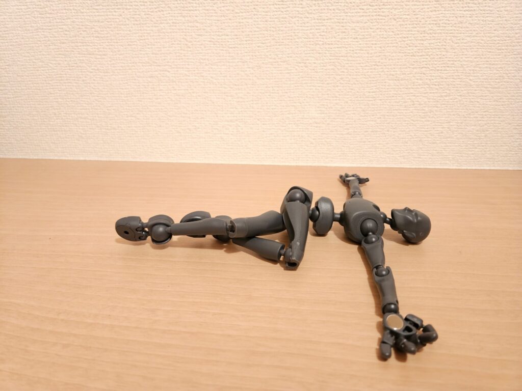 bb109_08-03