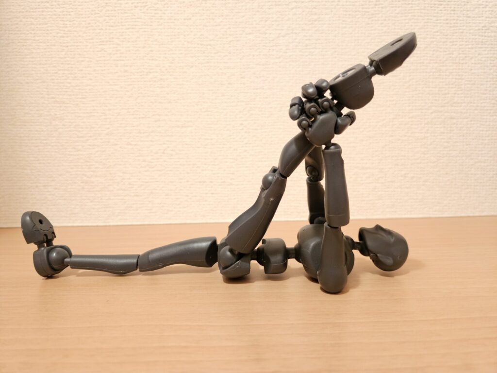 bb109_09-05