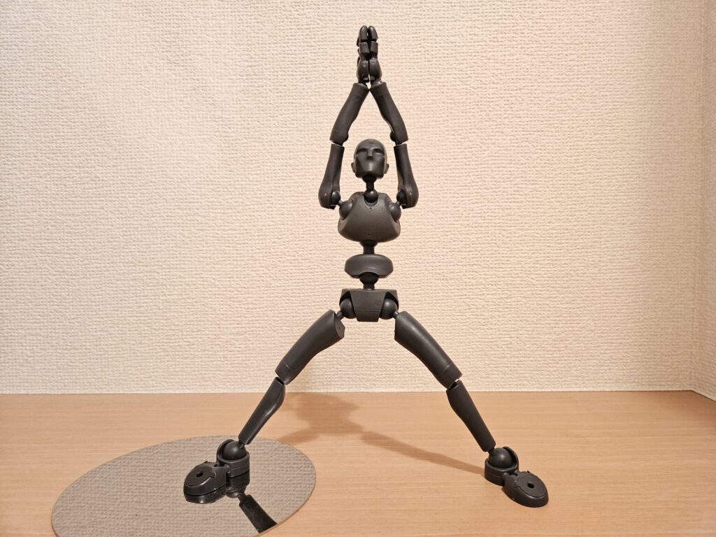 bb109-01yoga_03