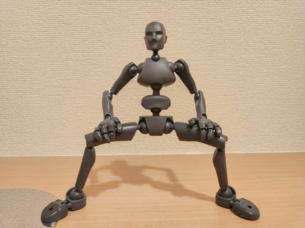 bb109-01yoga_01