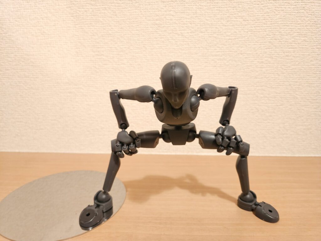 bb109-01yoga_05