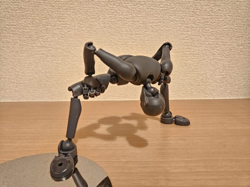 bb109-01yoga_06