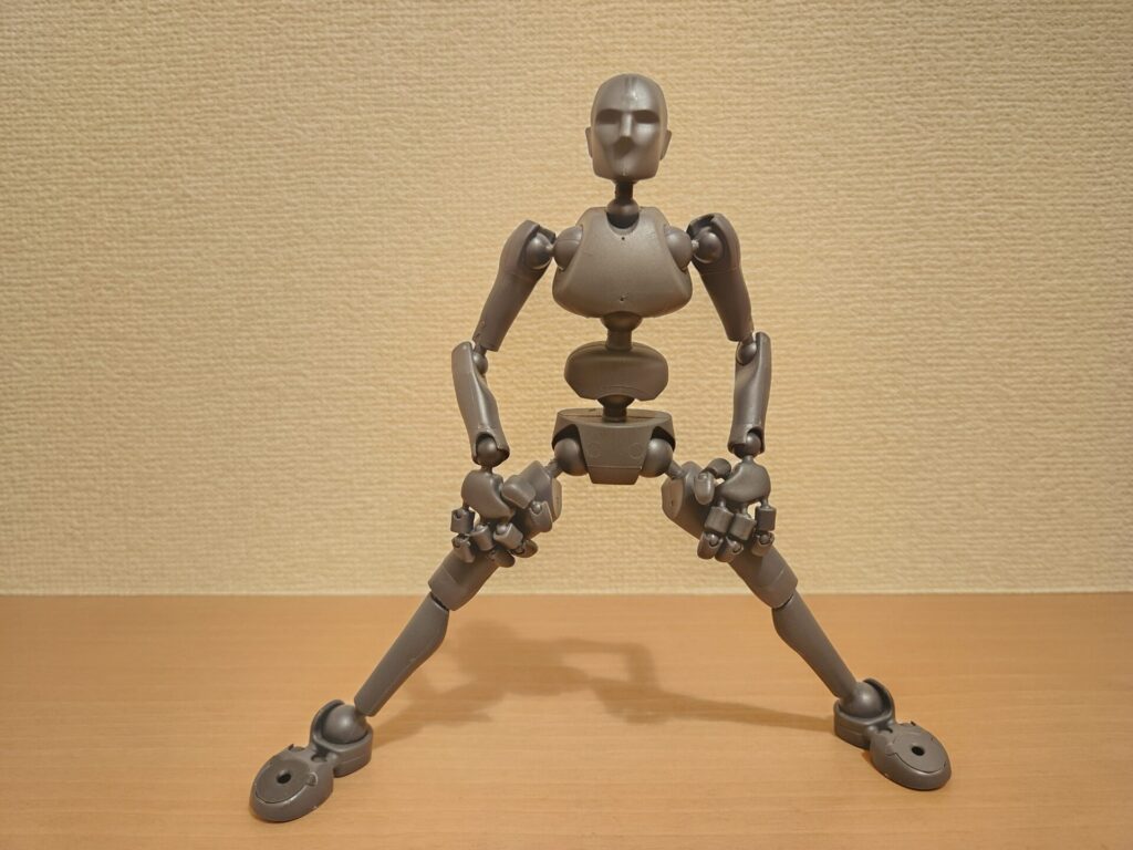 bb109-01yoga_07