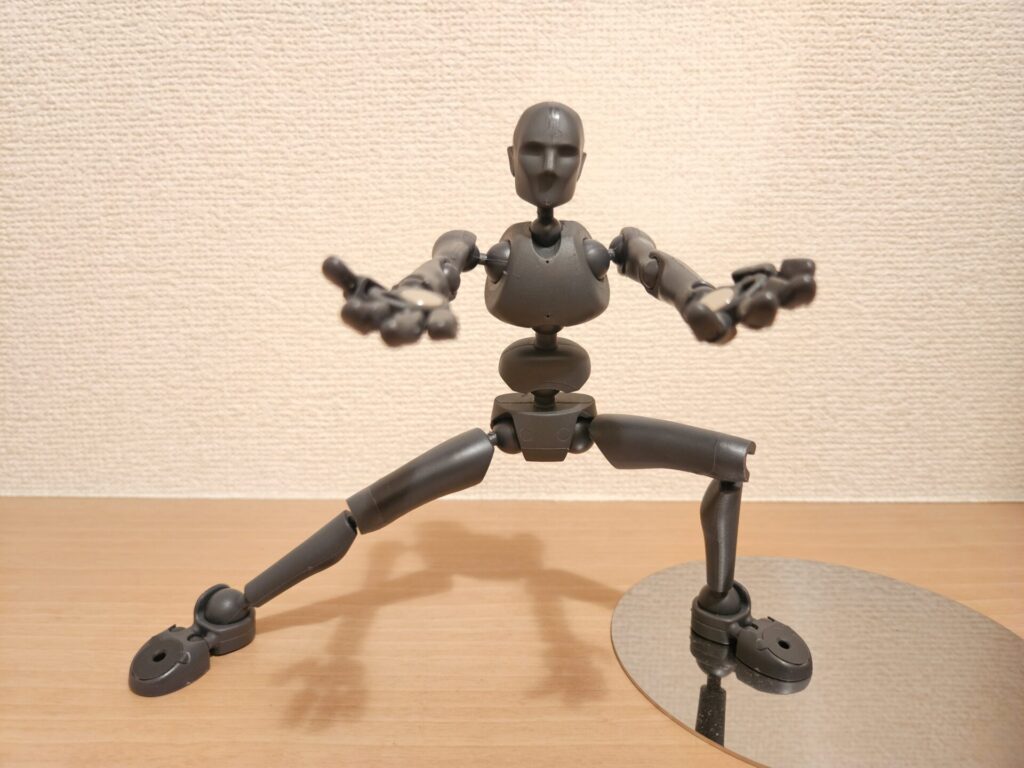 bb109-01yoga_11