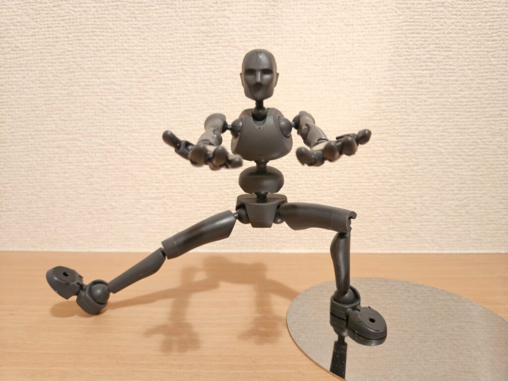 bb109-01yoga_10