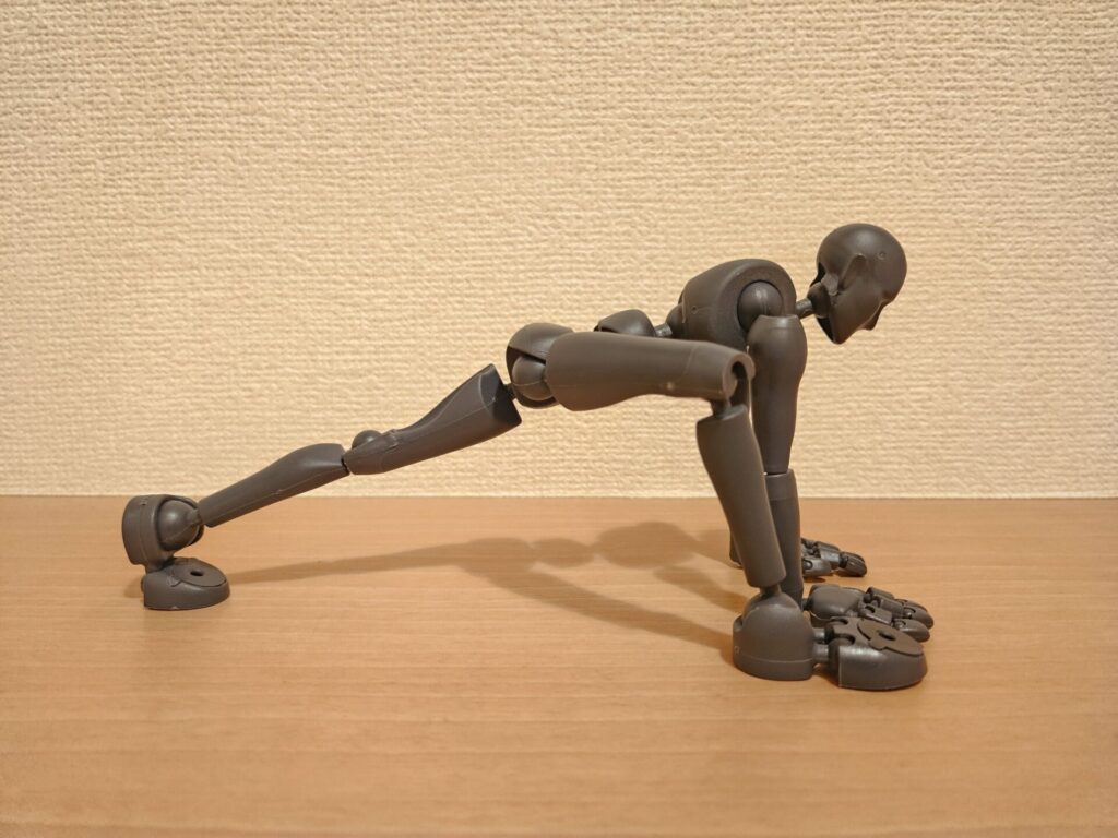 bb109-01yoga_19