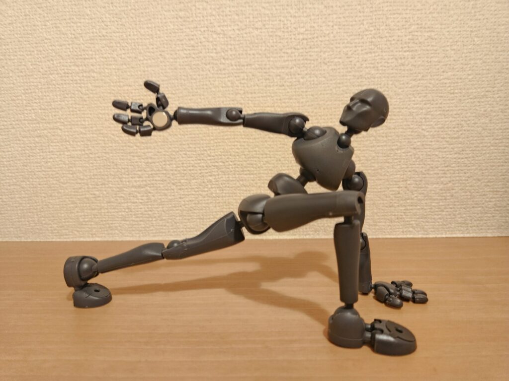 bb109-01yoga_22