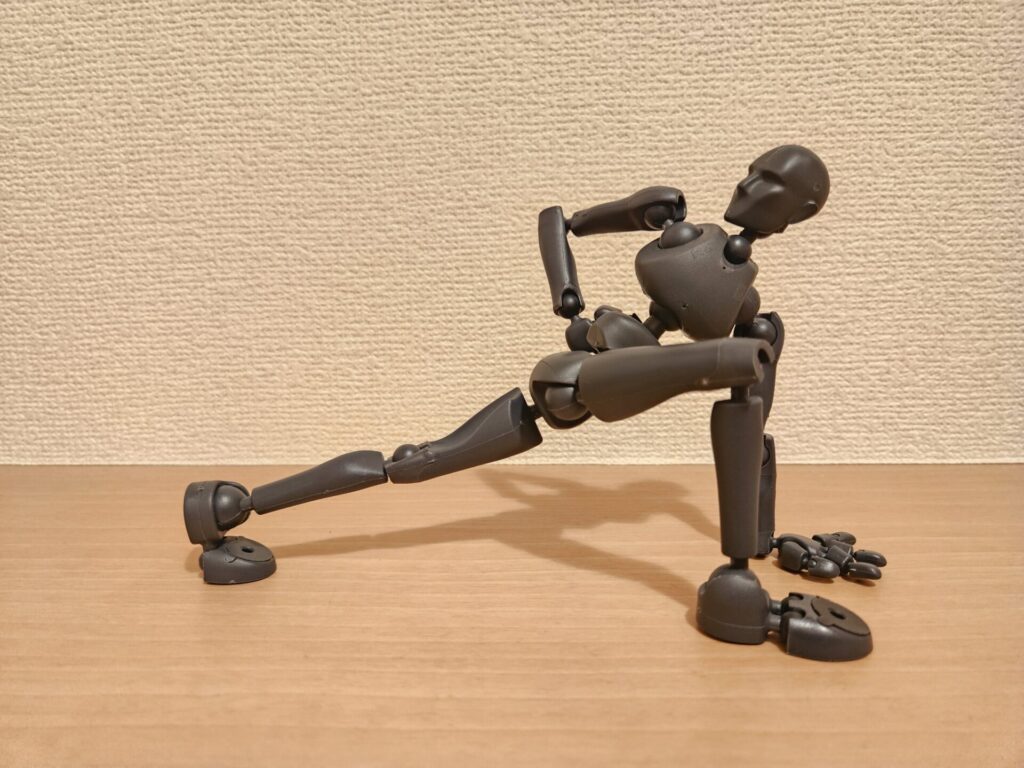 bb109-01yoga_23