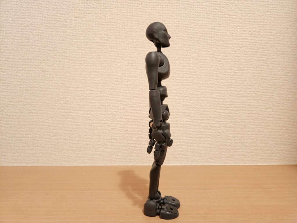 bb109-01yoga_26