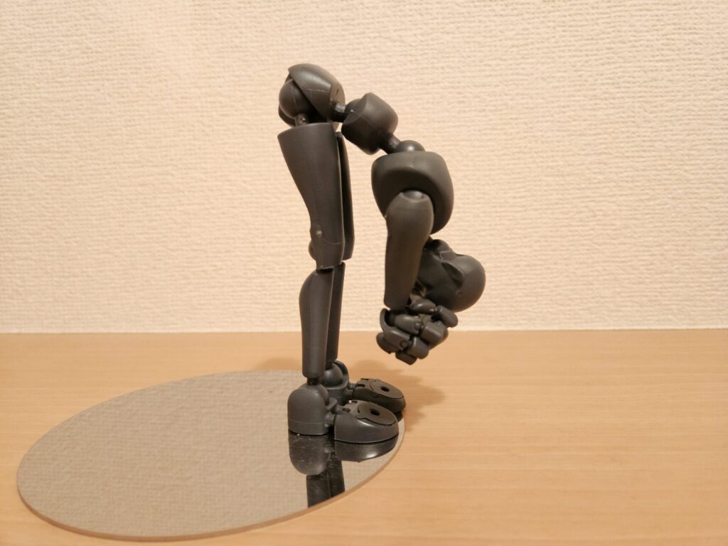 bb109-01yoga_25