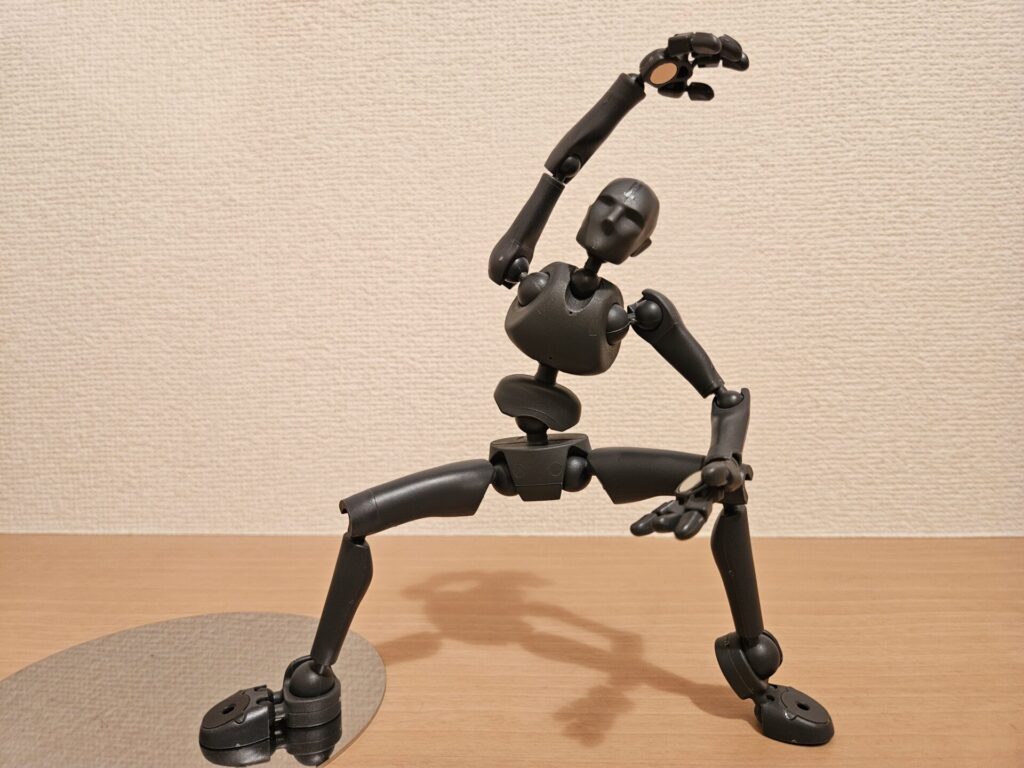 bb109_03-02