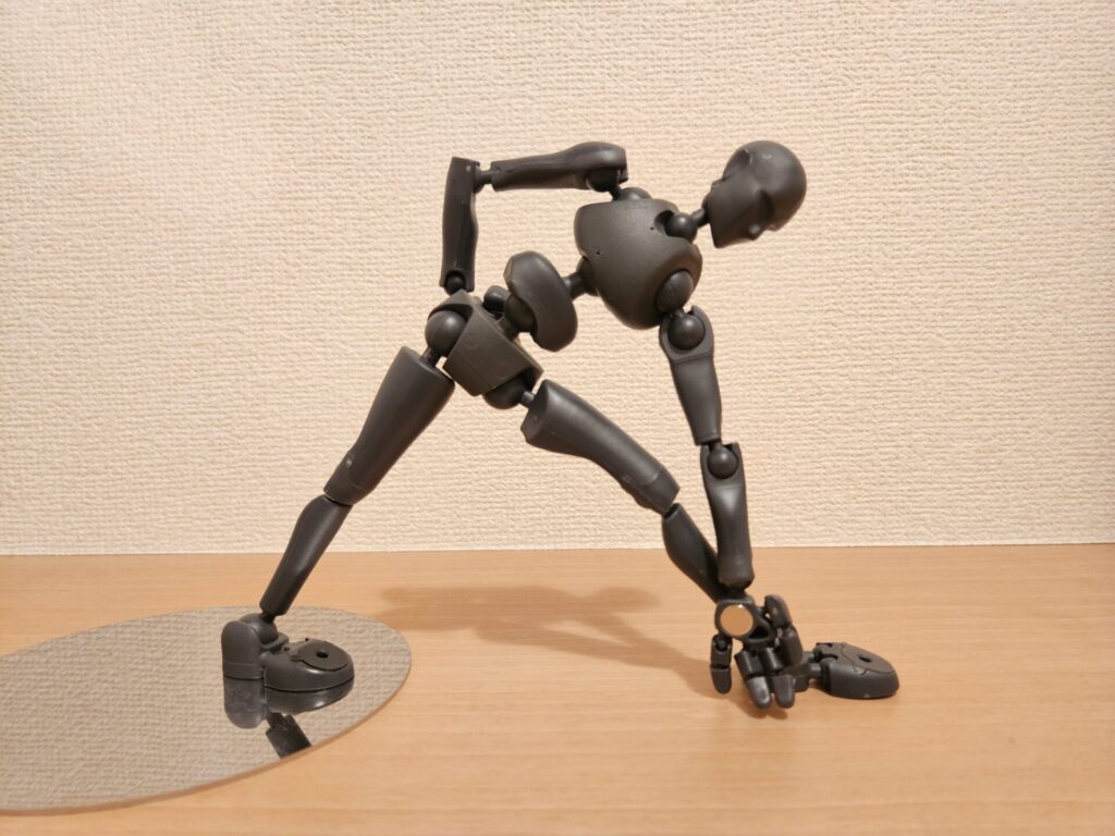 bb109_03-07