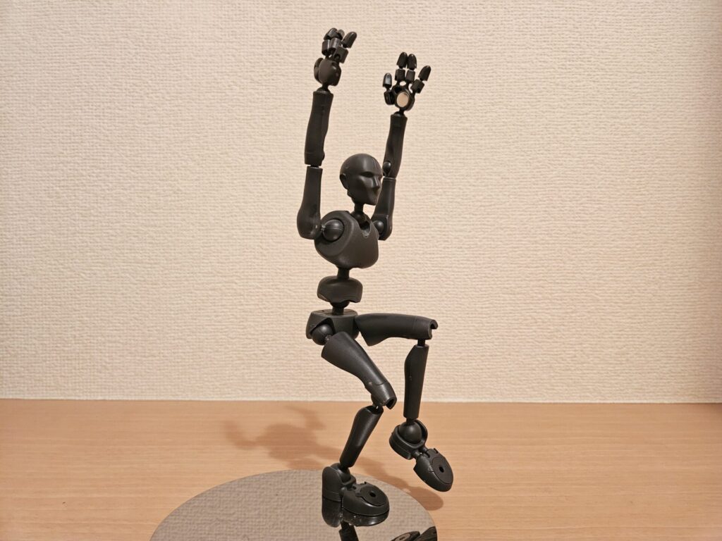 bb109-03b_04