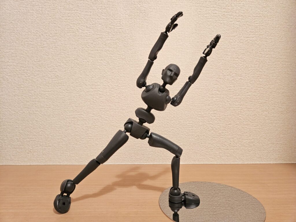 bb109_04-01