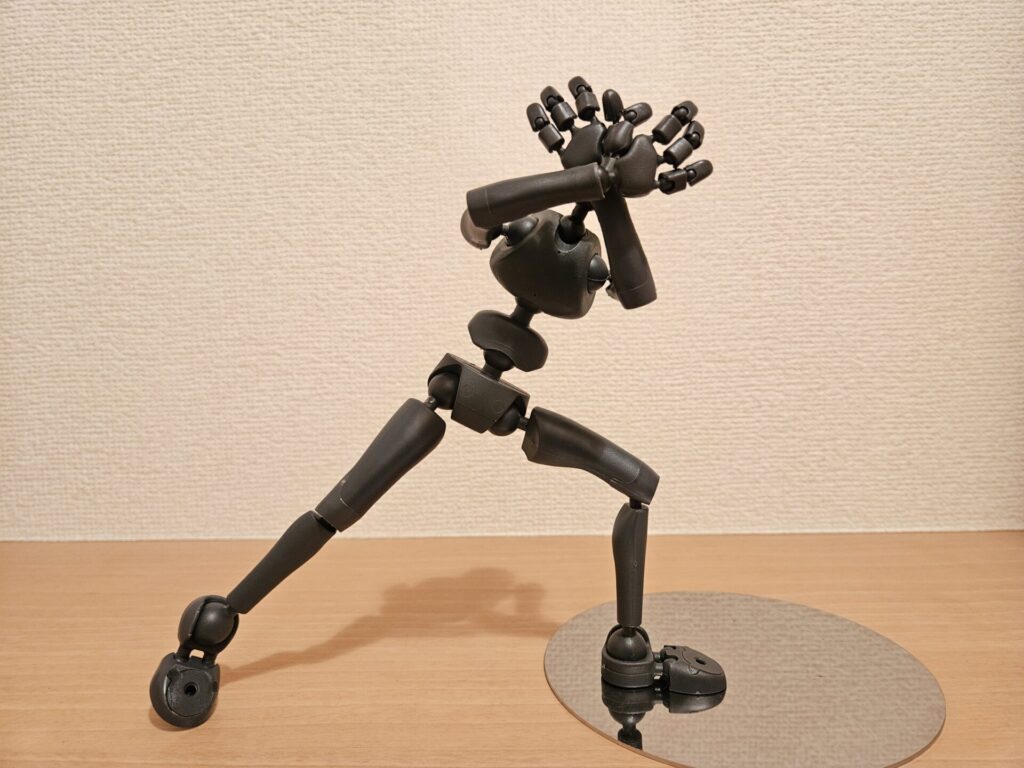 bb109_04-02