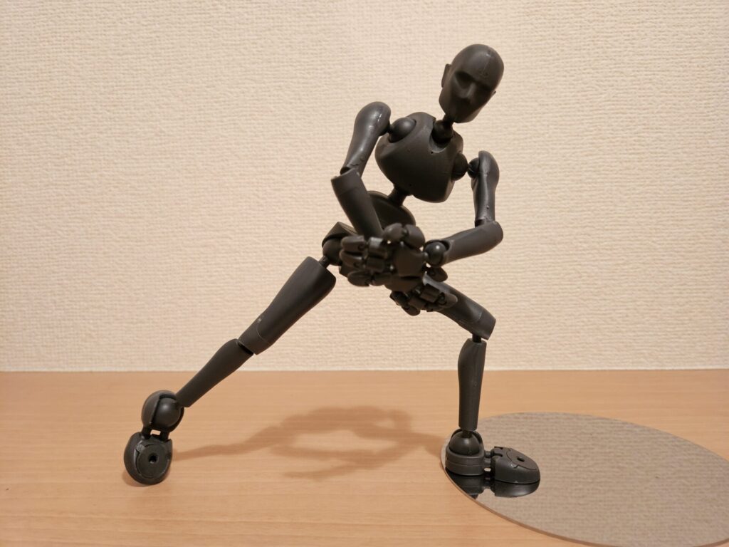 bb109_04-03