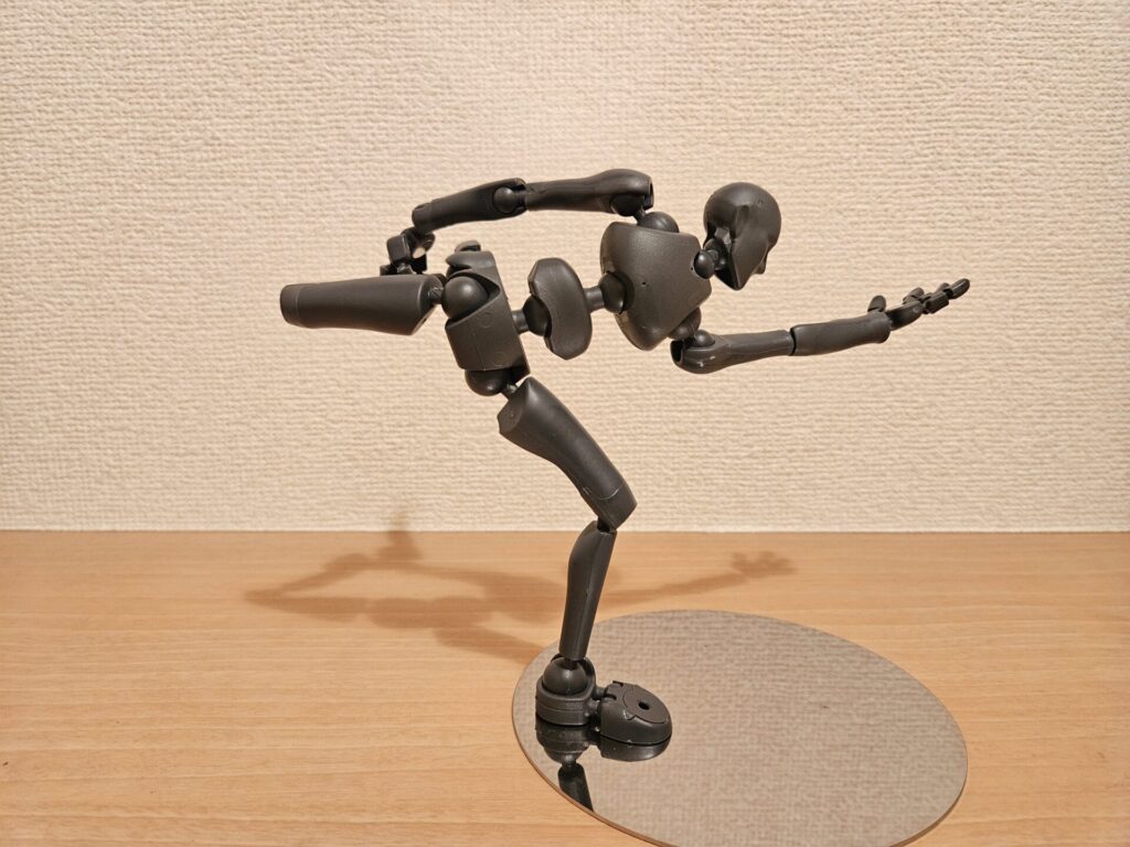 bb109_04-07