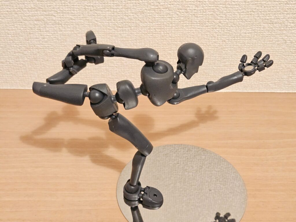 bb109_04-08