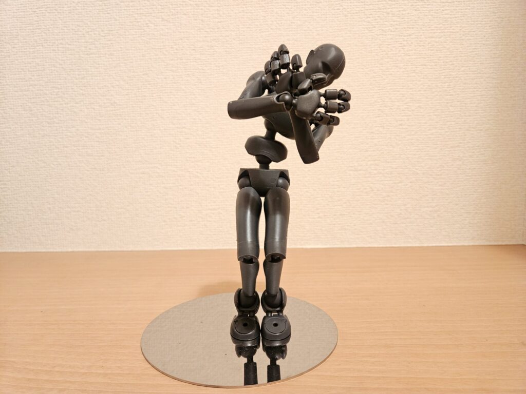 bb109_04-11
