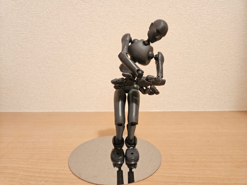 bb109_04-12