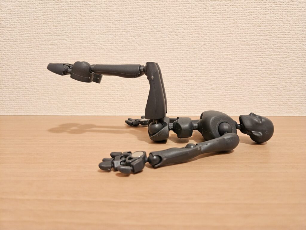 bb109_05-01