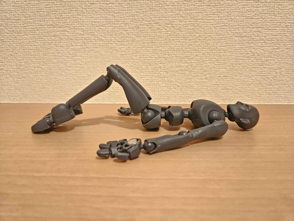 bb109_05-02