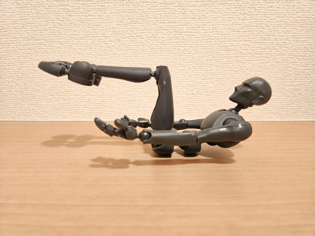 bb109_05-03
