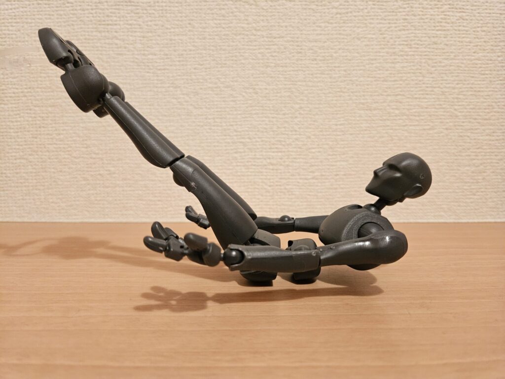 bb109_05-04