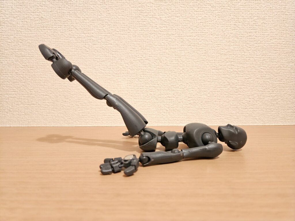 bb109_05-06