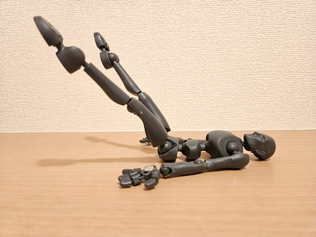 bb109_05-07