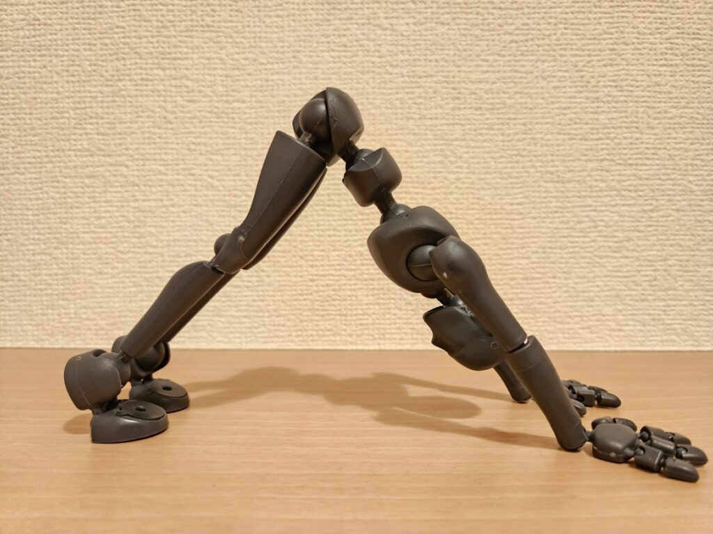 bb109-06_02