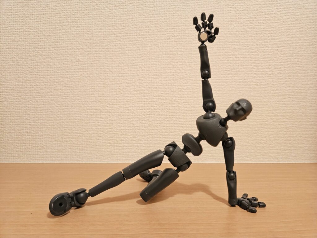 bb109-06_06
