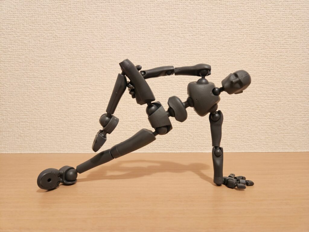 bb109-06_09