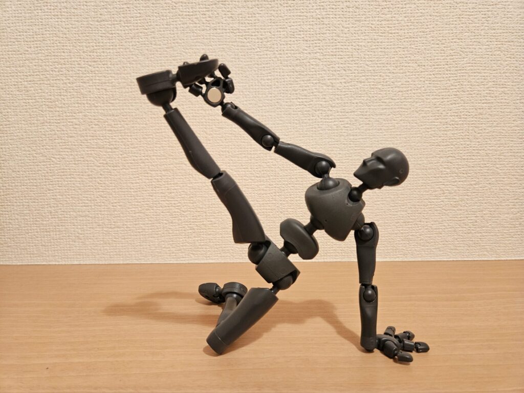 bb109-06_10