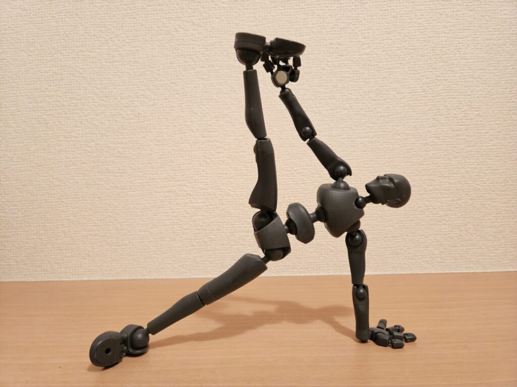 bb109-06_11