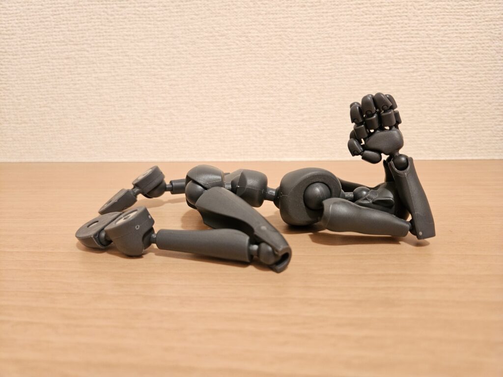 bb109-07_02