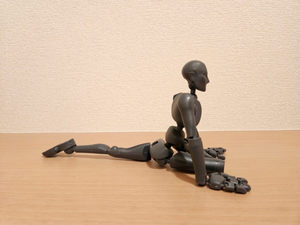 bb109-07_03