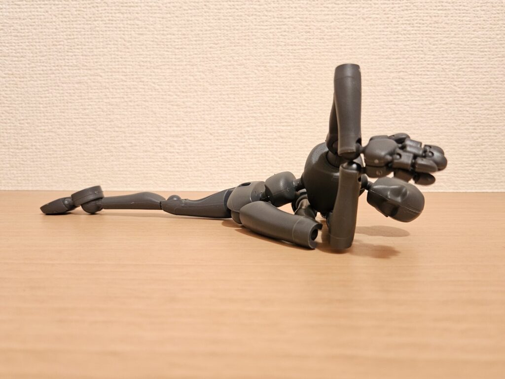 bb109-07_06