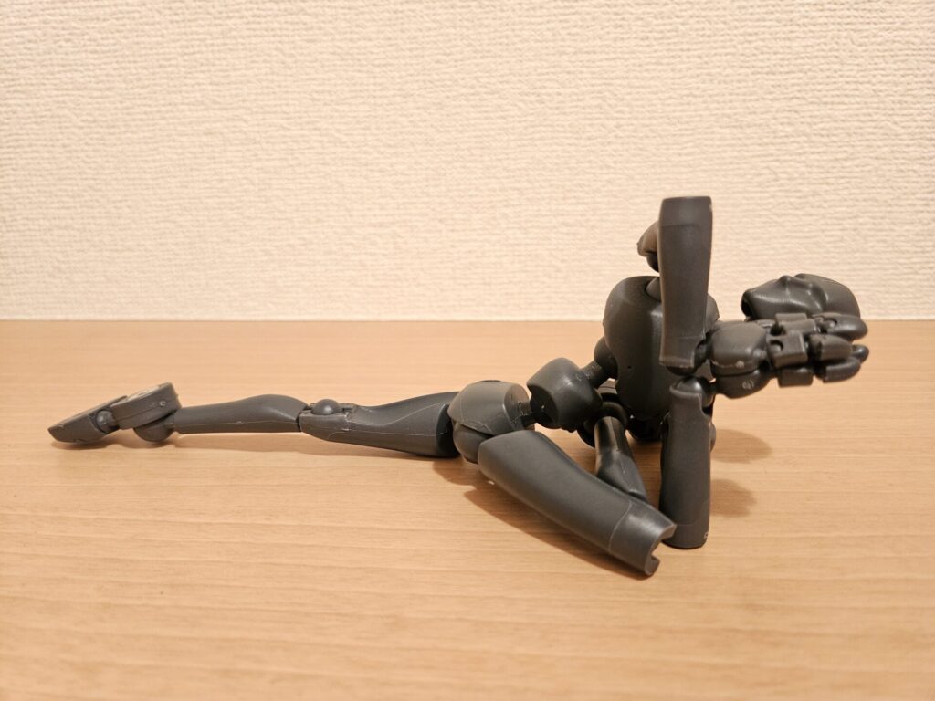 bb109-07_07