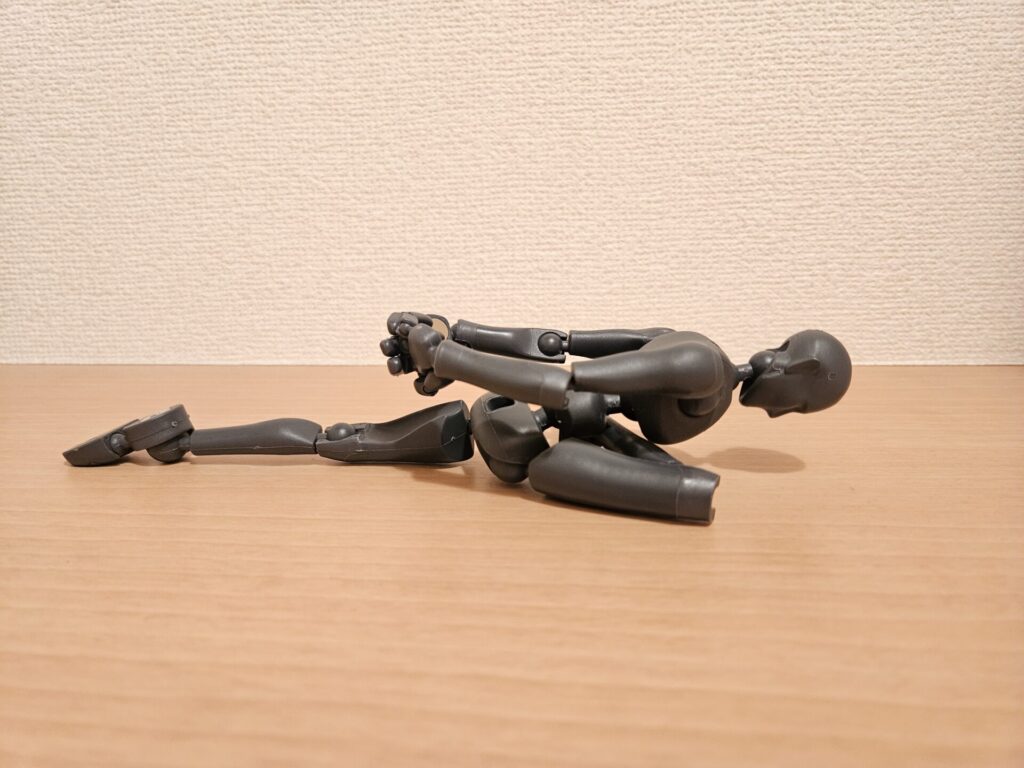 bb109-07_13