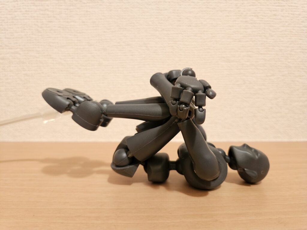 bb109_08-01