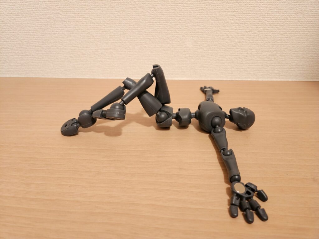 bb109_08-02