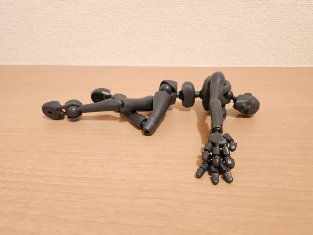 bb109_08-05