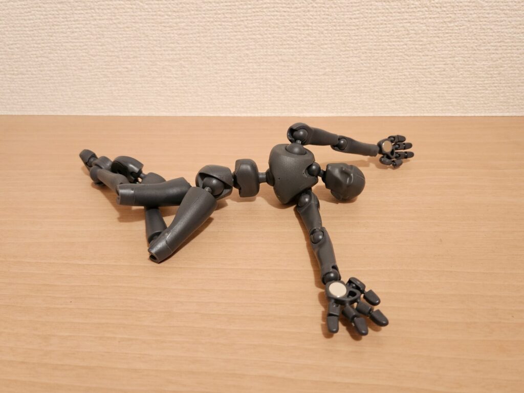 bb109_08-06