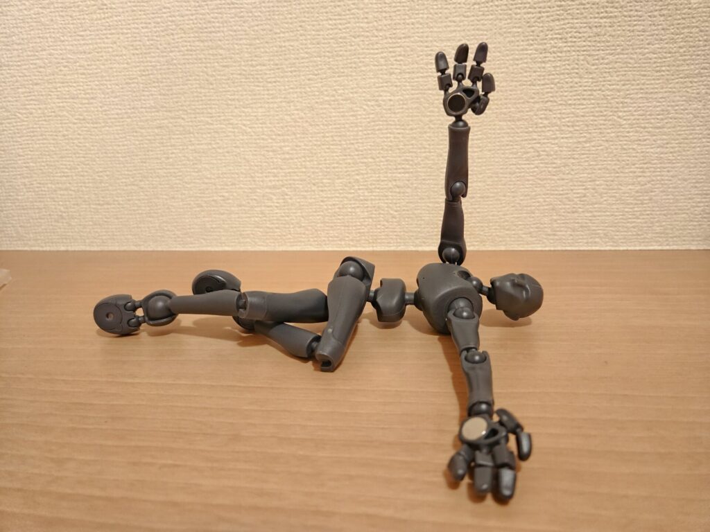 bb109_08-04
