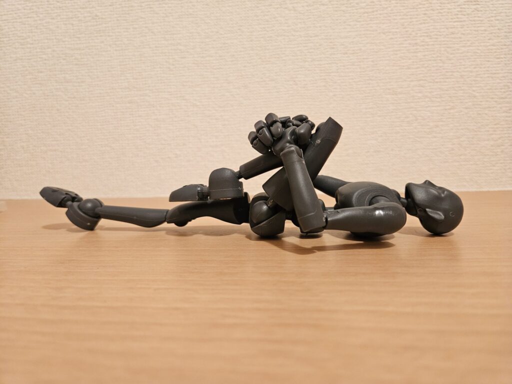 bb109_09-02