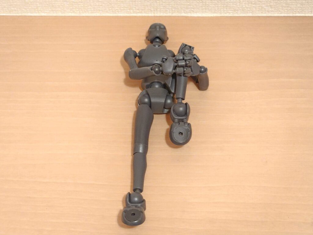 bb109_09-04